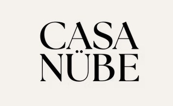 Casa Nube Wynwood