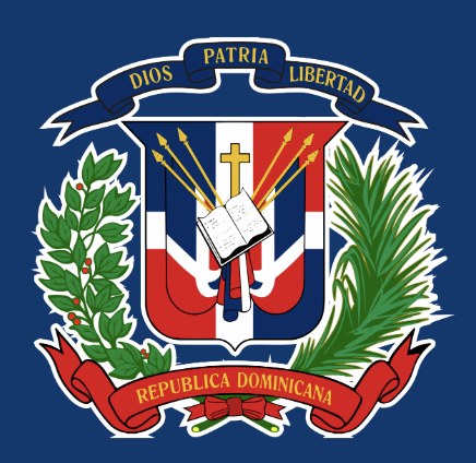 Consulado General de la República Dominicana en Miami