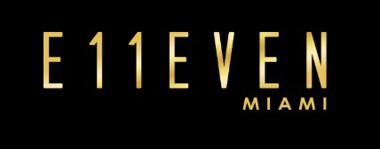 E11EVEN Miami