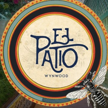 El Patio Wynwood