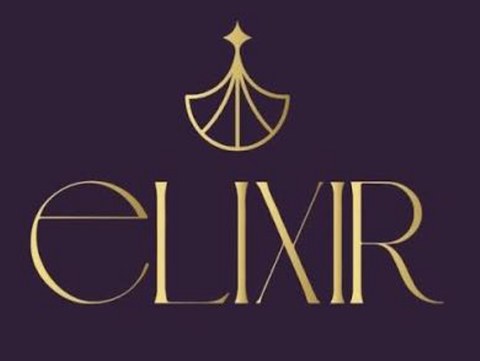 Elixir Lounge