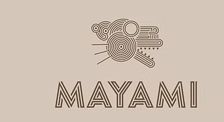 Mayami Wynwood