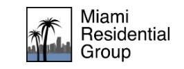 Miami Residential Group