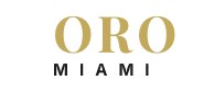 ORO Miami