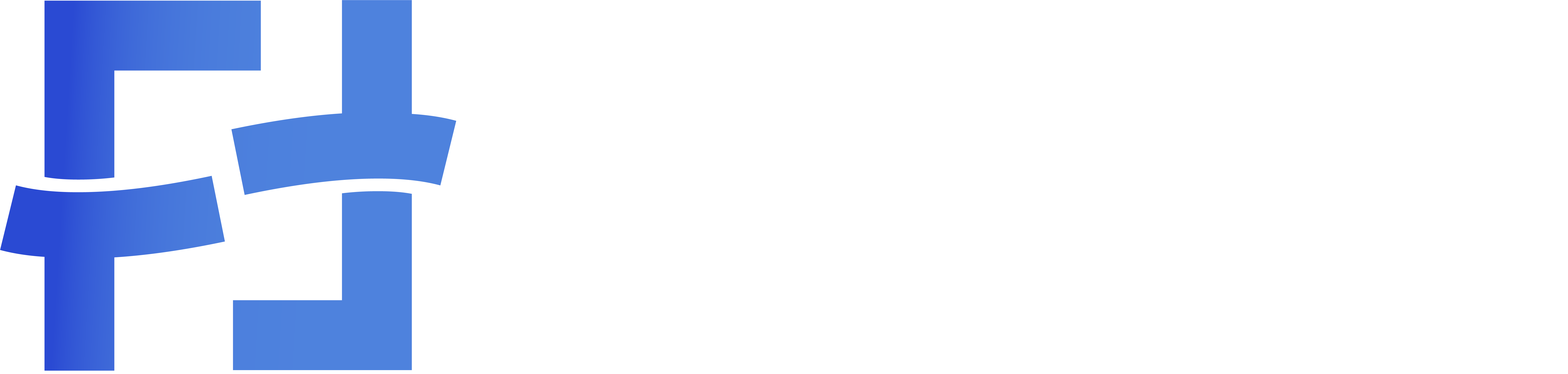 Fixit Valet